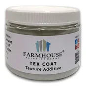 Farmhouse Tex Coat