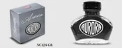 Aurora Special Edition Ink Bottle