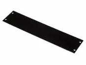 2″ Filler Plate