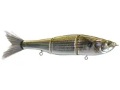 6th Sense SW Speed Draw 5.5 | Saltwater Soft Jerkbait