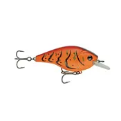 6th Sense Cloud 9 Magnum Squarebill Crankbait