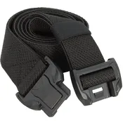 Guide Belt
