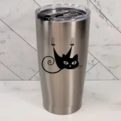 20oz Tumbler