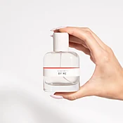 50ml Custom Scent