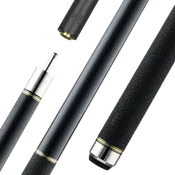 Predator 10K Black Pool Cue