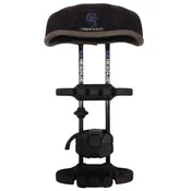 Closeout Head-Loc Compact Quiver