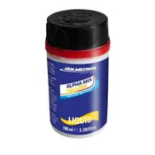 Holmenkol Wax AlphaMix Yellow Liquid