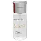 Balance Alcohol-Free Toner