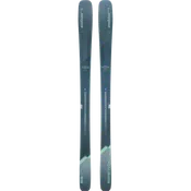 Elan Ripstick 88 W Women’s Skis