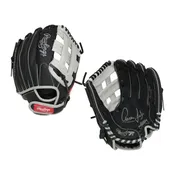 11.00 SURE CATCH A.JUDGE | BLACK