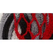 Premier Starbella Yarn