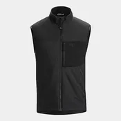 Arc'teryx LEAF Atom Vest LT (Gen 2.1)