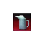 Funnel Cake Pouring Pitcher