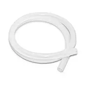 Waterwise 1600 Hi-Temp Tubing <span style="color: red;font-size: 20px">(Price is per foot – cut as one continuous length)</span>