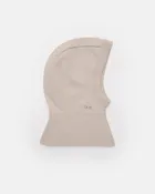 Balaclava • Faux Cashmere