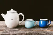 Black Tea