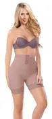 Faja Colombian Butt Lifting Shorts