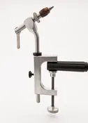 Dyna-King Kingfisher Fly Tying Vise