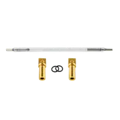 405 Flashlamp/Connectors/O-Rings Kit