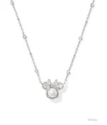 Kendra Scott Minnie Pendant Necklace