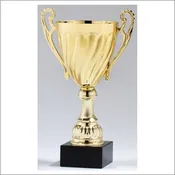 Trophy Cup AMC61