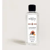16.9 oz Oil  Refill - Velvet of Orient