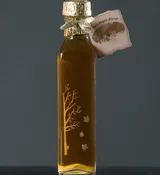 Maple Syrup Marasca 8.45 oz.