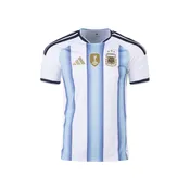 ADIDAS Argentina Home 2026
