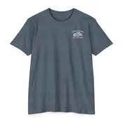 1776 Heritage Largemouth Bass T-Shirt