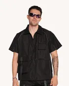 404 Error Men's Top