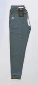 All Kinds of Fast Jogger (Women's)