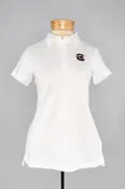 CB Womens DryTec Polo