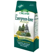 Espoma, Evergreen Tone