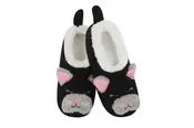 Snoozies Womens Barnyard Buddies Slippers