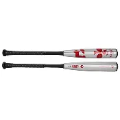 2022 DeMarini The Goods (-5) USSSA Baseball Bat 2 5/8":  WTDXGB522