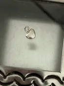 Minimo Heart — SALA