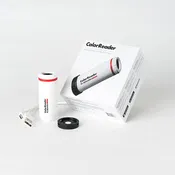 Color Data Reader Pro