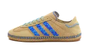 Adidas Gazelle CLOT Linen Khaki