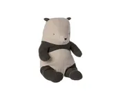 Maileg Safari Friends Panda Medium