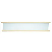 20" Flip Reed 10 Dent