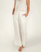 Encino Pant
