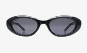 Arbella Sunglasses