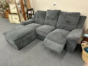 Sectional