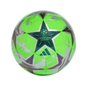 adidas 2026-27 UEFA Champions League Club Soccer Ball