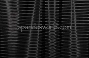 3D Holographic Vinyl (Black)