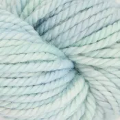 Atlantic Coast : Rug Yarn