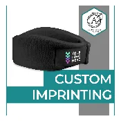 Cervical Collar - Neck Brace Thin 4''