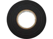 JC84-VINYL19MM || 84 ft. 19mm Vinyl Tape Roll – 5 Pack