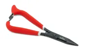 UMPQUA PS MITTEN SCISSOR CLAMP 5.5"