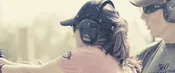 LIVE FIRE CIVILIAN RESPONSE TO ACTIVE SHOOTER
